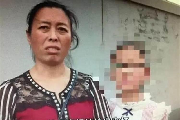 五月属狗的命运如何