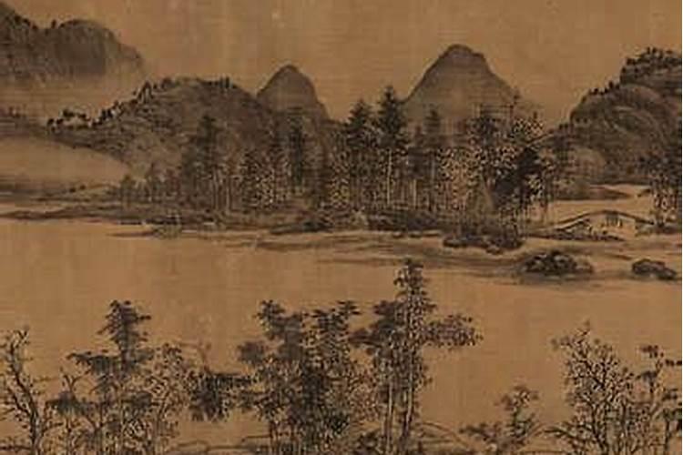 值太岁是什么意思
