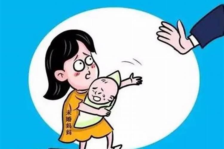 梦见我父亲死了后说他没死的预兆