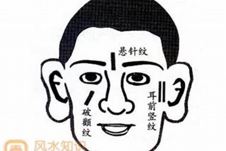 女人梦见水涨高什么预兆 女人梦见水涨高预示什么