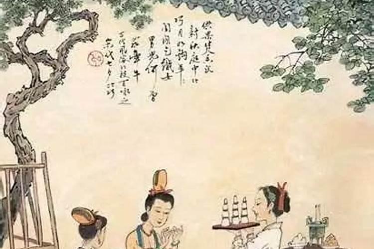 十月初一不宜干什么