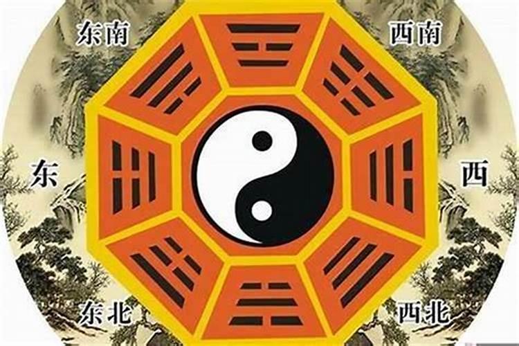 生肖牛1973年2025年运势如何 生肖牛1973年2025年全年运势