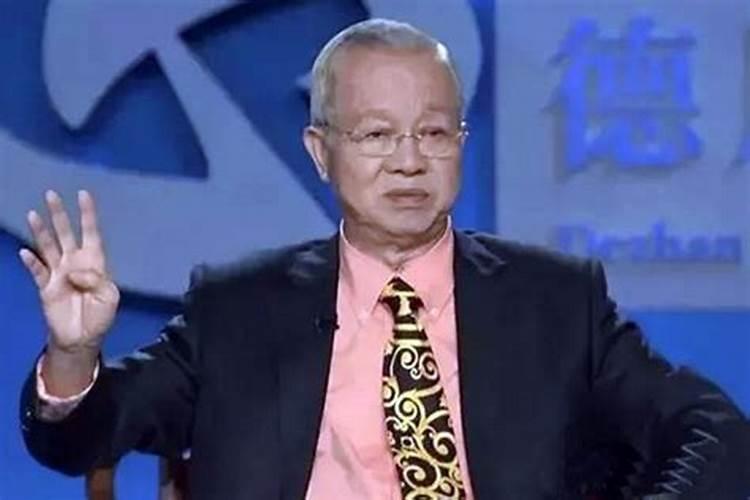 结婚要算两个人的生辰八字吗？