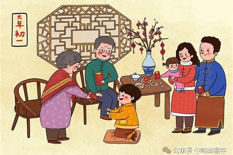 中秋节的来历和传说是什么