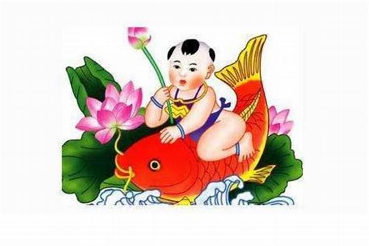 奇门遁甲——天干相合看婚后的感情,家庭关系及发展状况