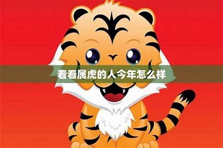 婚配:男女天干合好还是地支合好 最佳合婚配对？