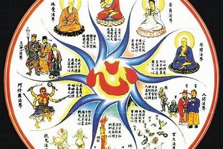 咋看生辰八字不合？八字不合能结婚吗
