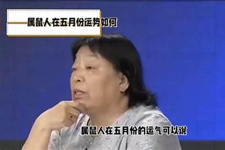 做梦被抢钱了是什么意思