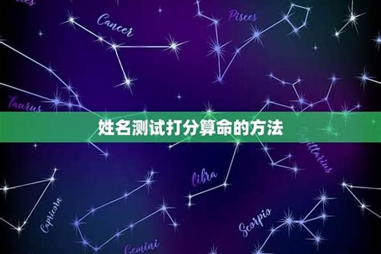 道教哪位神仙降妖伏魔杀鬼除邪最厉害？要可以供奉的