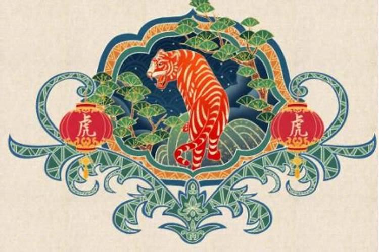 重阳节的由来和风俗