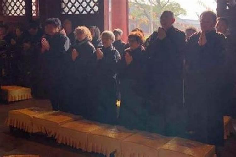 特朗普对战争的态度