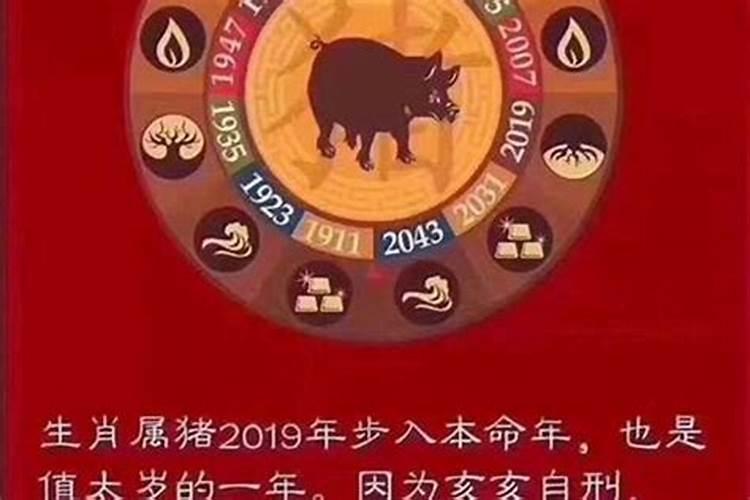 本命年红绳子戴哪只手