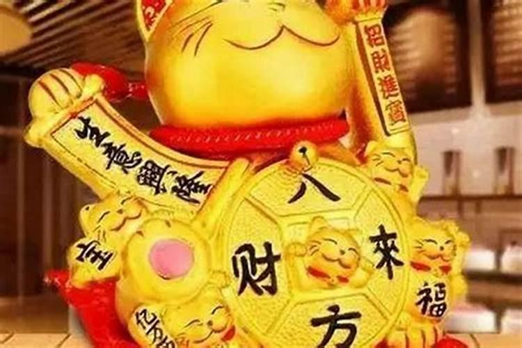 本命年带红绳子有什么讲究