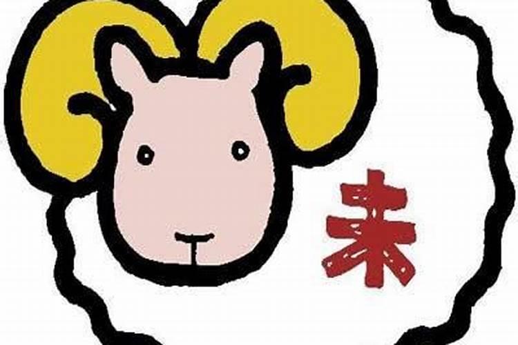 梦见和已故的老邻居在交谈