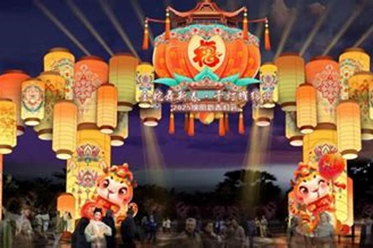 77年农历四月14午时的女蛇命里缺什么？