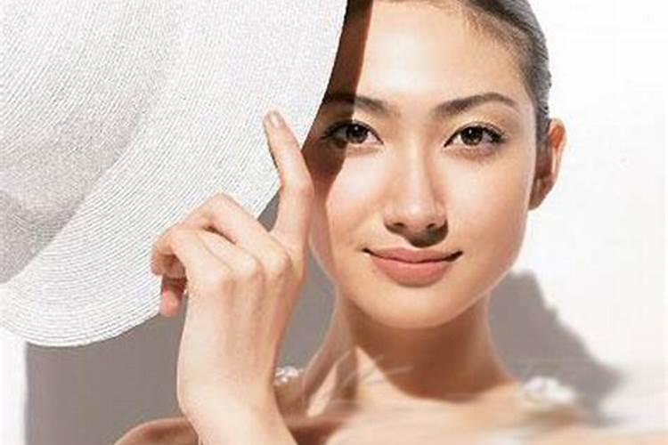 梦见老牛是什么意思
