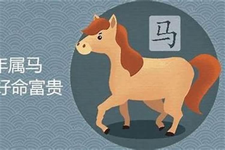 梦见亲人坟墓倒塌的预兆