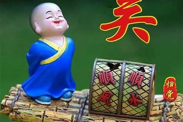 2025年属蛇女运势