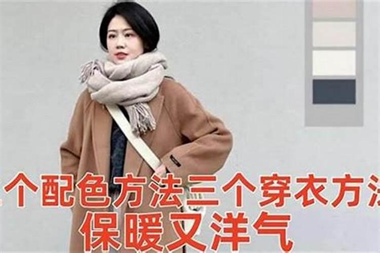 如何查喜神和用神,怎么看八字的喜用神？