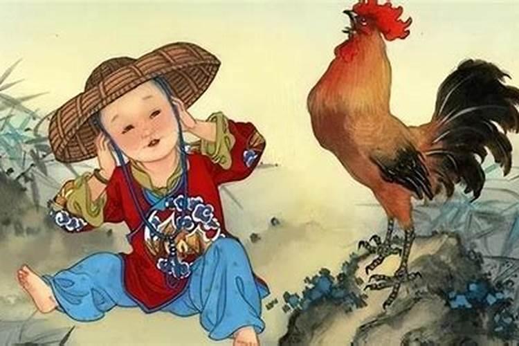 分析八字原命局的技巧及步骤,八字推算方法
