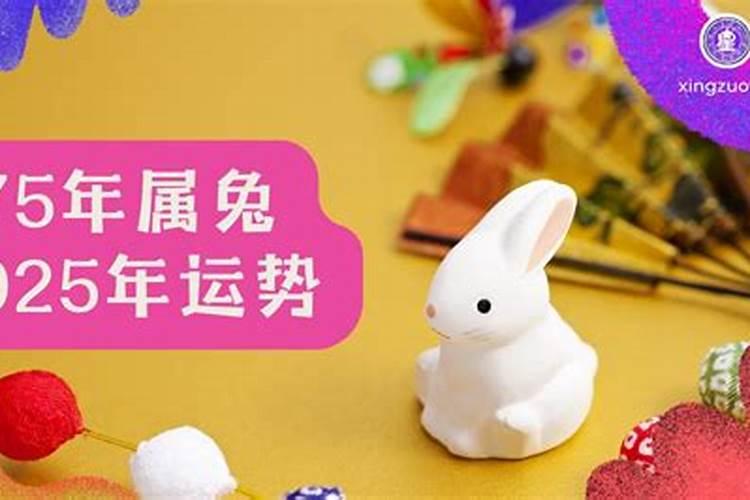 十二生肖属牛的命运