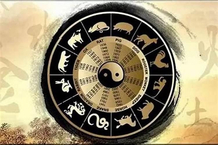 还寿生债怎么查怎么计算