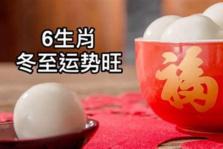 关于乾隆的诗词