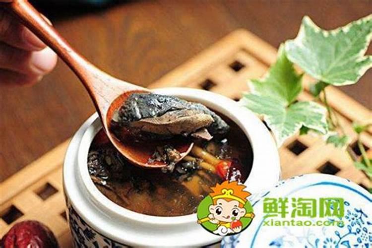 冬至后转运的科学依据是什么？