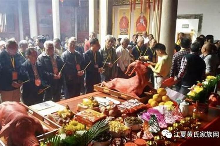 周公解梦梦见买大蒜的含义