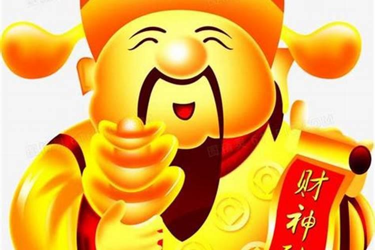 梦见一只猫跟我很亲近很亲热