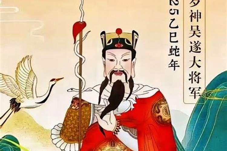 沈阳清明去哪里踏青比较好
