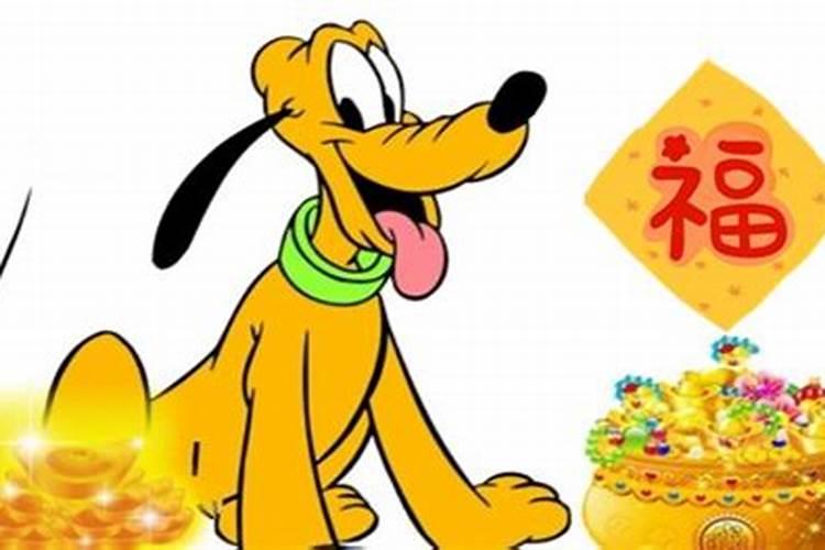 农历十一月出生的鼠是什么命,属鼠11月出生是什么命