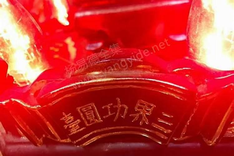 梦见死去的爸爸还活着