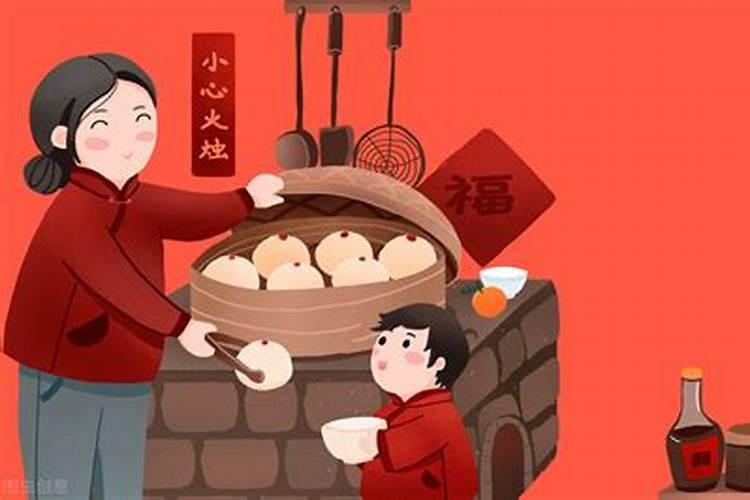 二月鸟是什么意思？