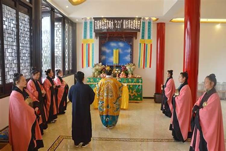 3月15日出生的宝宝取名唯美古风名字