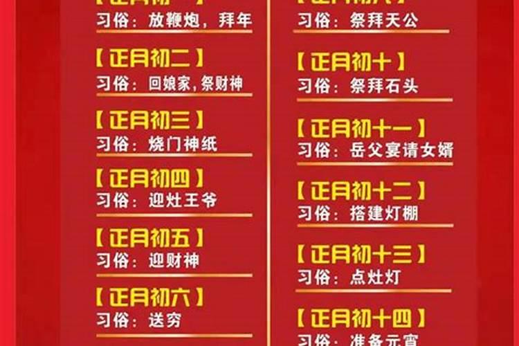 民间和合术具体方法