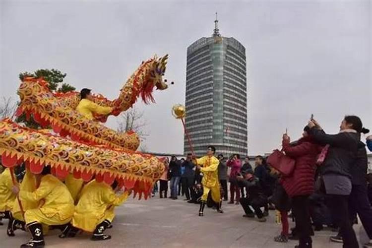 2025清明不宜上坟是真的吗