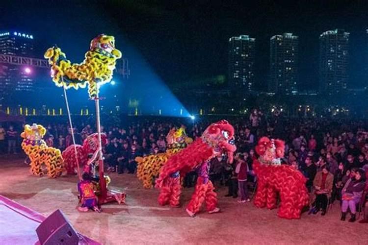网上买的化太岁锦囊可以打开看吗,化太岁的锦囊和用过之后怎么处理