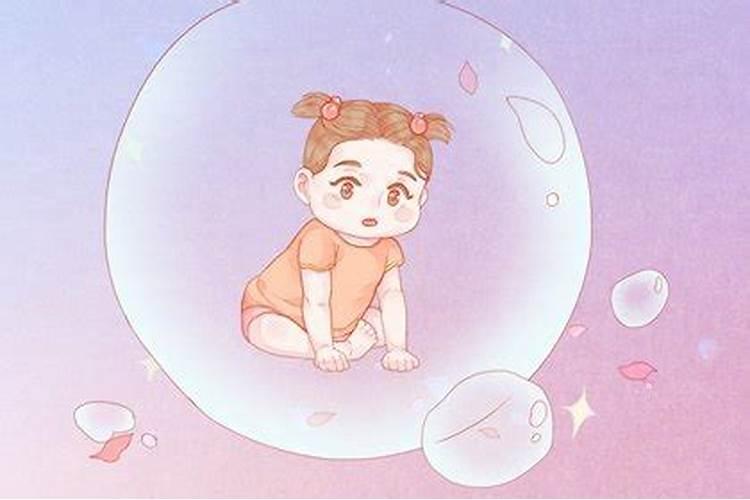 1968年农历四月初八生人他的阳历生日是哪天是什么星座
