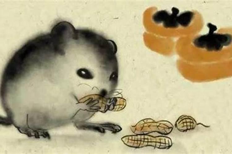 本命年偏财运怎么样