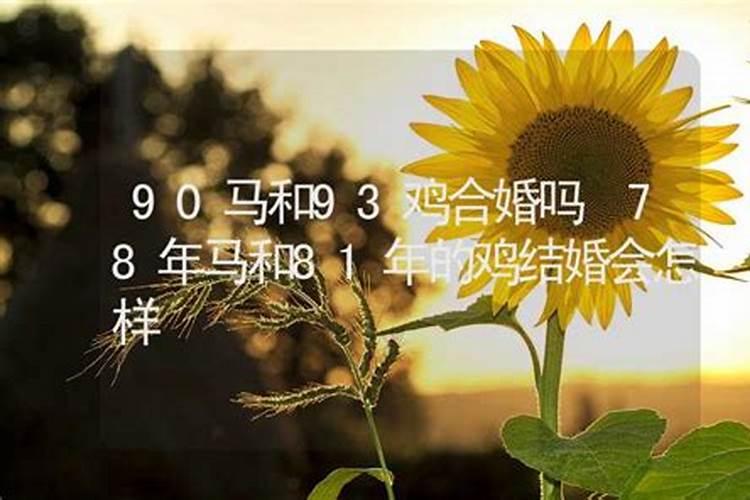 1969年属鸡女2024年全年运势及每月运势
