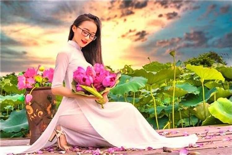 梦见妹妹结婚是什么意思 梦见妹妹结婚代表什么