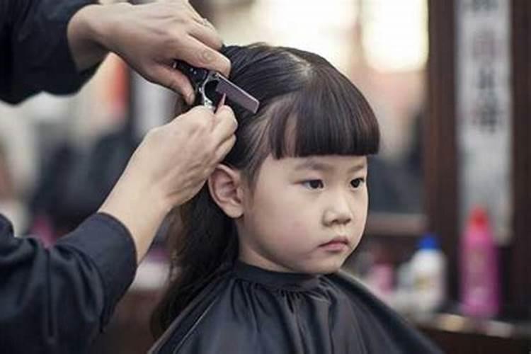 孕妇梦见别人生了