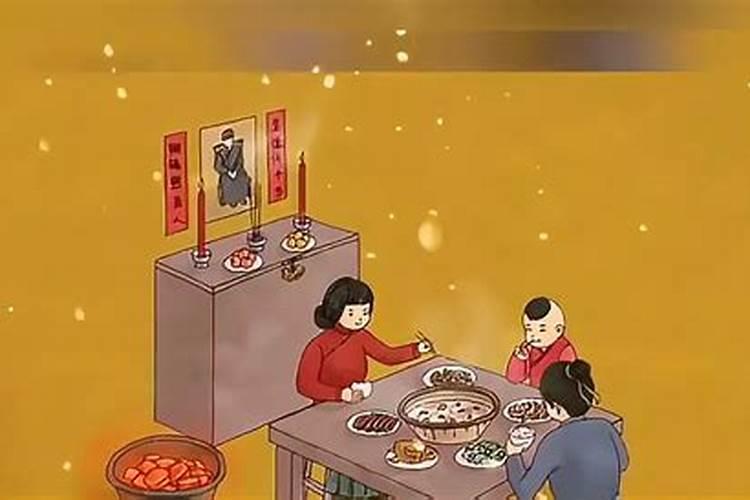 最想离婚的3大生肖女 和丈夫总有矛盾？