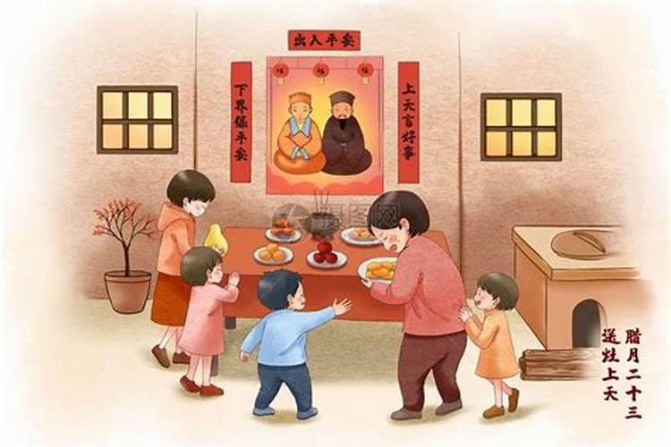 免费测八字婚姻最准的网站有哪些？婚姻算命免费网站