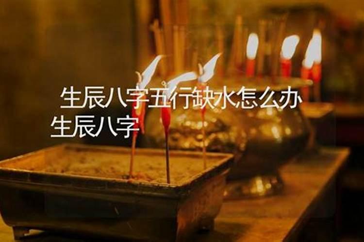 属兔2025年幸运色是什么颜色