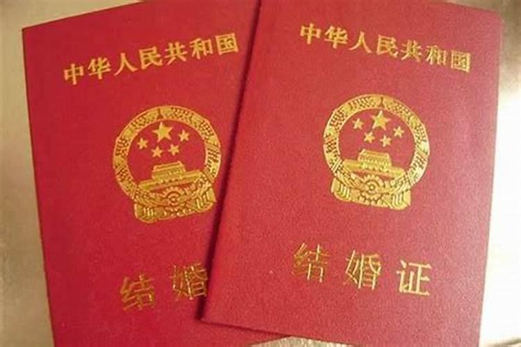 六年级第二单元作文