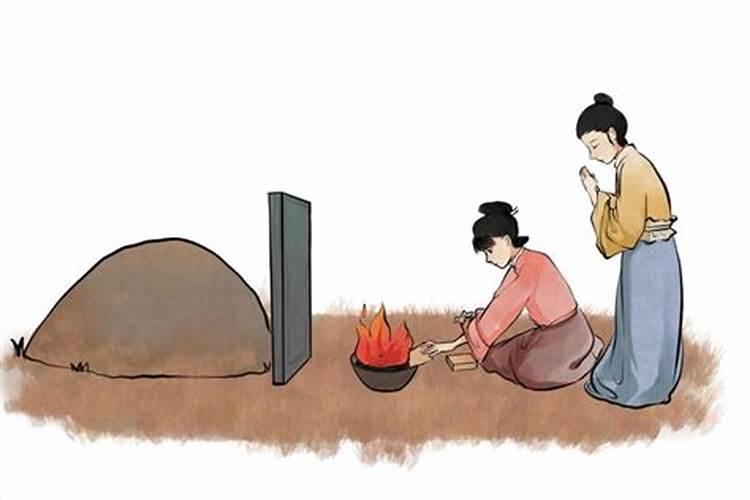 梦见吃糯米饭 糯米饭是什么意思？
