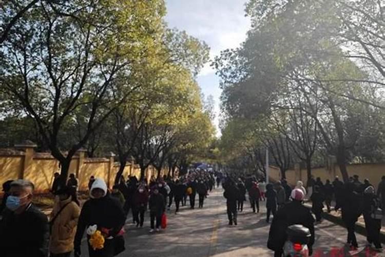 腊月是指几月份