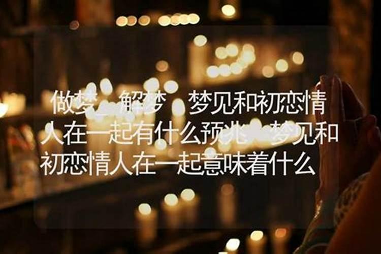 重阳节的风俗是什么